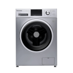 Washers and dryers 6