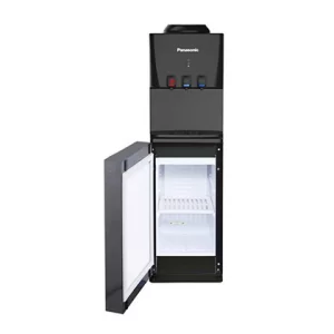Water Dispenser