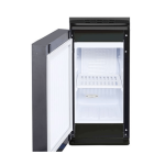 Water Dispenser 4