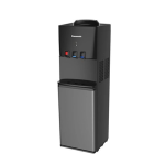 Water Dispenser 5