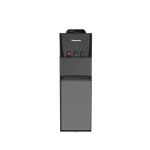 Water Dispenser 6
