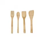 Wooden Spoons 3