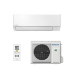 2HP Classic Air Conditioner