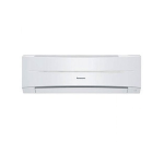 Panasonic Yv9