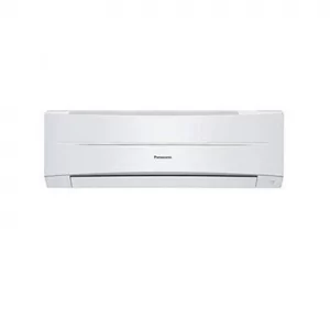 Panasonic Yv9
