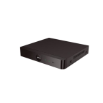 Z8308XE-CL