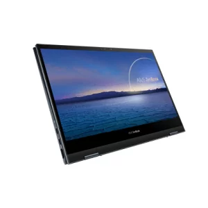 Zenbook