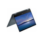 Zenbook Flip 13