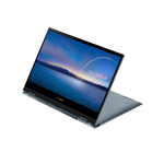 Zenbook Flip 13 3