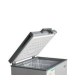 affordable chest freezer