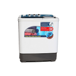 Scanfrost 6kg Twin Tub Washing Machine