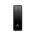 Hp 290-p0043w Slimline Celeron G4900 3.1GHz 4GB/500GB HDD Win10