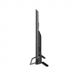 Hisense Wide Screen Smart Android TV