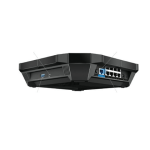 AX6000 2