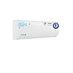 Scanfrost 1.5HP Split Air Conditioner With Wave Technology SFACS12M