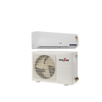 Kenstar 1Horse Power Split Unit Air Conditioner + Installation Kit