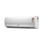 Kenstar 2Horse Power Split Unit Air Conditioner + Installation Kit