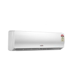 Air Conditioner 12