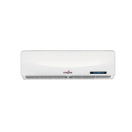 Air Conditioner 13