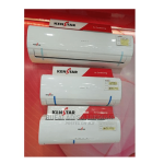 Air Conditioner 14