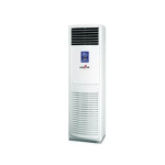 Kenstar Floor Standing Air Conditioner