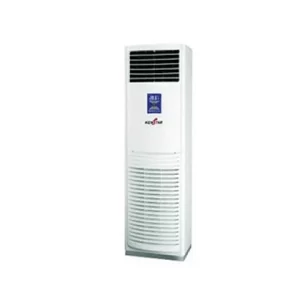 Kenstar Floor Standing Air Conditioner