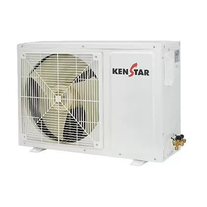 Kenstar 1HP Split Unit Inverter Air Conditioner