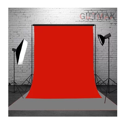 Camera Background