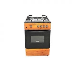 Cooker