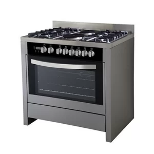 Cooker