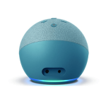 Echo dot 2