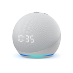 Echo dot 3
