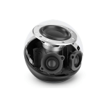 Echo dot 5