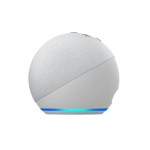 Echo dot or 1