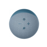 Echo dot or 3