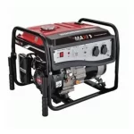 Maxi Maxigen 80EK 8.0 KW / 10 KVA Generator