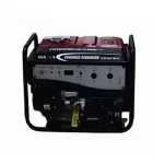 Generator 4