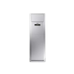 Hisense airconditioner
