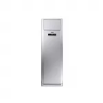 Hisense airconditioner