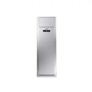 Hisense airconditioner