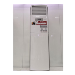 Hisense airconditioner 2