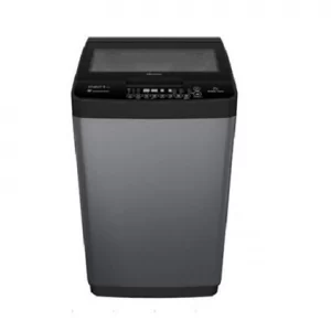 Hisense washmachine