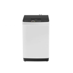 Hisense washmachine 7