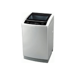 Hisense washmachine 9