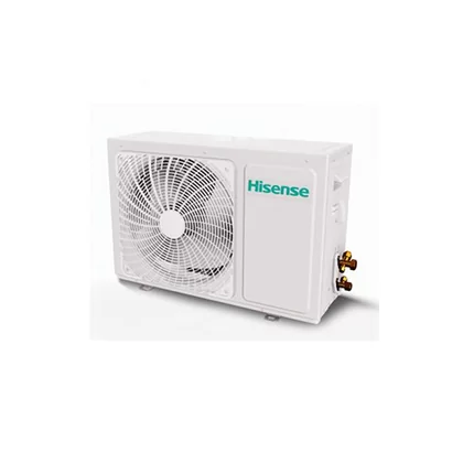 Hisense