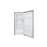 LG Refrigerator