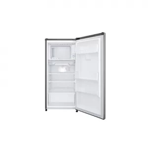 LG Refrigerator