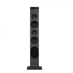 LG Subwoofer