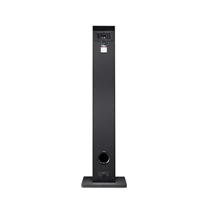 LG Subwoofer 13