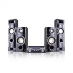 LG Subwoofer